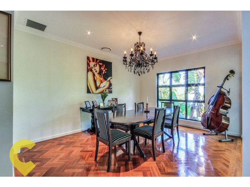 18 Chelford Street, Alderley QLD 4051