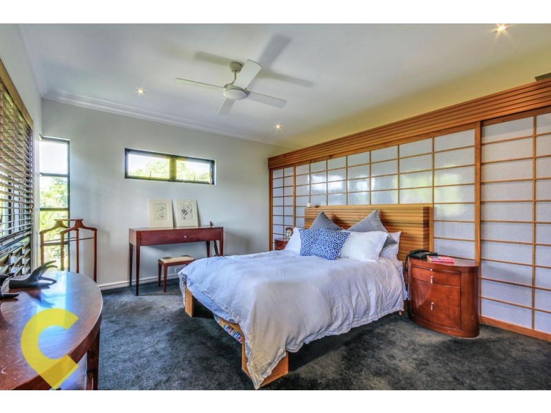 18 Chelford Street, Alderley QLD 4051