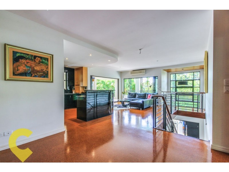 18 Chelford Street, Alderley QLD 4051