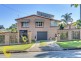 96 Dunbar Street, Margate QLD 4019