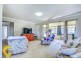 96 Dunbar Street, Margate QLD 4019