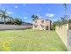 96 Dunbar Street, Margate QLD 4019