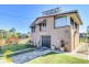 96 Dunbar Street, Margate QLD 4019