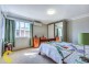 96 Dunbar Street, Margate QLD 4019