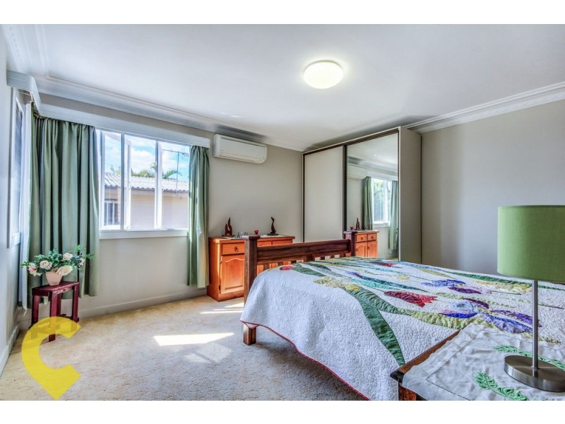 96 Dunbar Street, Margate QLD 4019