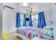 96 Dunbar Street, Margate QLD 4019