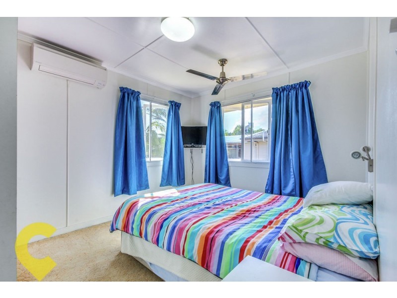 96 Dunbar Street, Margate QLD 4019