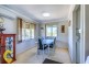 96 Dunbar Street, Margate QLD 4019