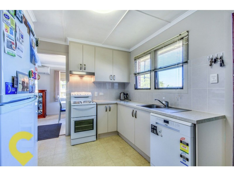 96 Dunbar Street, Margate QLD 4019