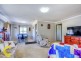 96 Dunbar Street, Margate QLD 4019