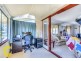 96 Dunbar Street, Margate QLD 4019