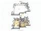 96 Dunbar Street, Margate QLD 4019 Floorplan