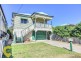 74 Orchid Street, Enoggera QLD 4051