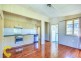 74 Orchid Street, Enoggera QLD 4051