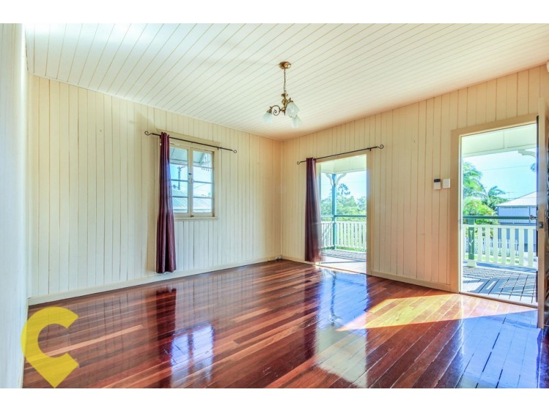 74 Orchid Street, Enoggera QLD 4051