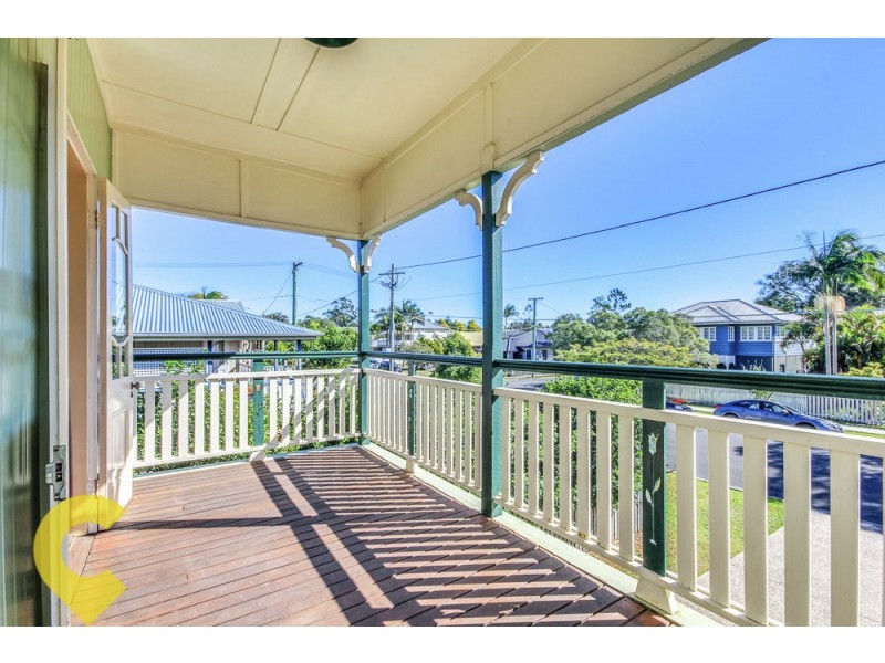 74 Orchid Street, Enoggera QLD 4051