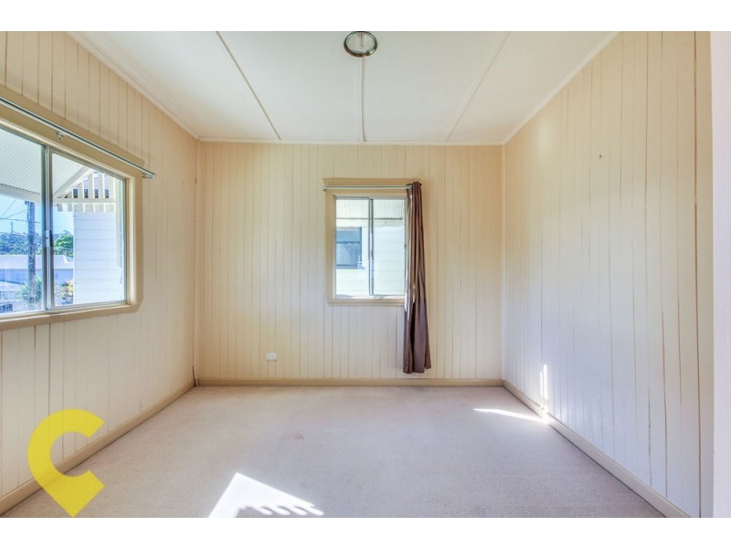 74 Orchid Street, Enoggera QLD 4051