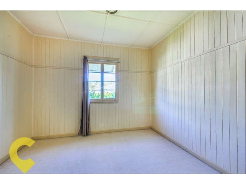 74 Orchid Street, Enoggera QLD 4051