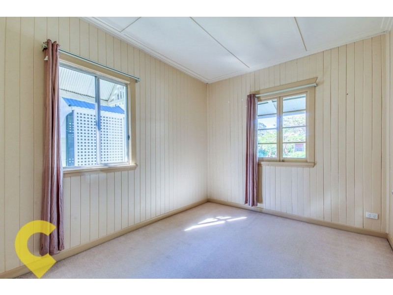 74 Orchid Street, Enoggera QLD 4051