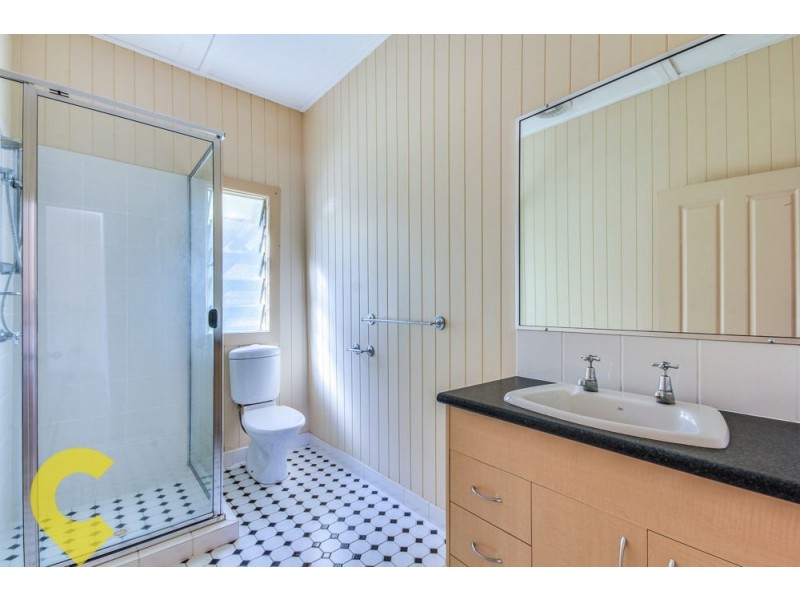 74 Orchid Street, Enoggera QLD 4051