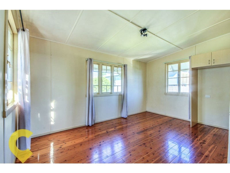 74 Orchid Street, Enoggera QLD 4051