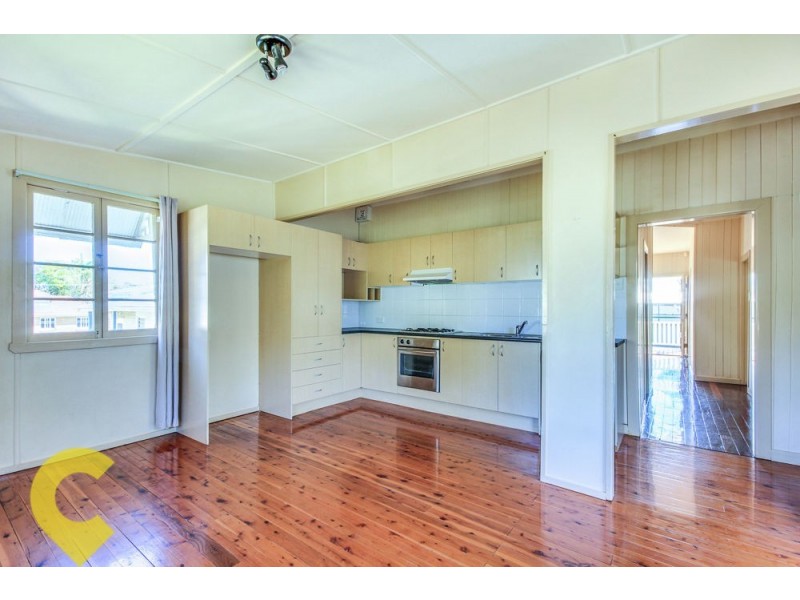 74 Orchid Street, Enoggera QLD 4051