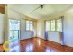 74 Orchid Street, Enoggera QLD 4051