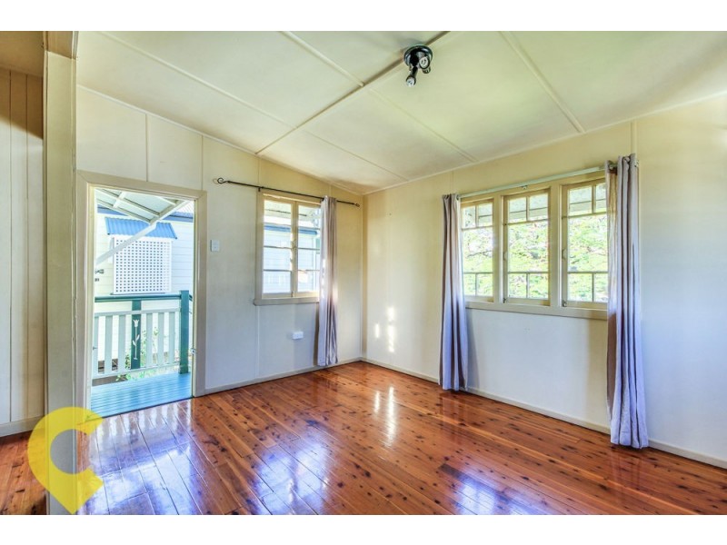 74 Orchid Street, Enoggera QLD 4051