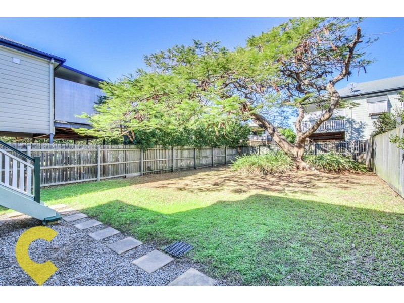 74 Orchid Street, Enoggera QLD 4051