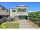 74 Orchid Street, Enoggera QLD 4051