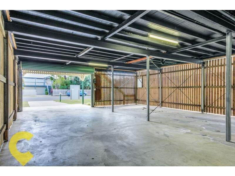 74 Orchid Street, Enoggera QLD 4051
