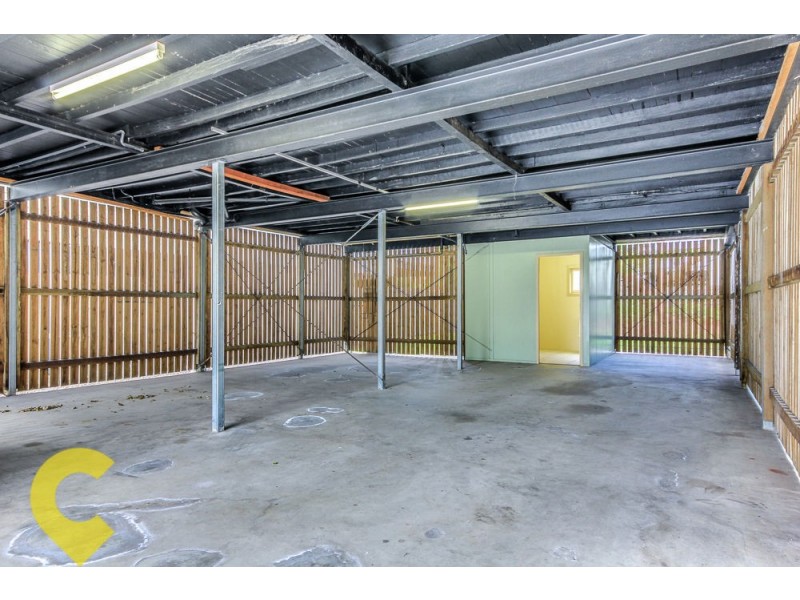 74 Orchid Street, Enoggera QLD 4051