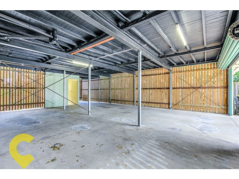 74 Orchid Street, Enoggera QLD 4051