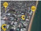 1A Webb Street, Margate QLD 4019