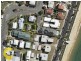 1A Webb Street, Margate QLD 4019