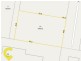 1A Webb Street, Margate QLD 4019