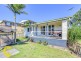1A Webb Street, Margate QLD 4019