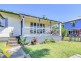 1A Webb Street, Margate QLD 4019