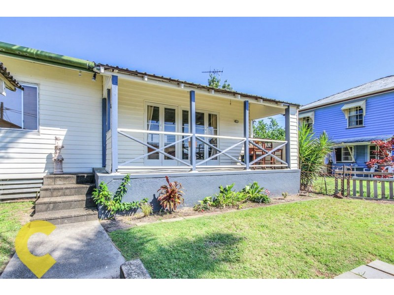 1A Webb Street, Margate QLD 4019
