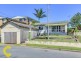 1A Webb Street, Margate QLD 4019