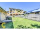 1A Webb Street, Margate QLD 4019