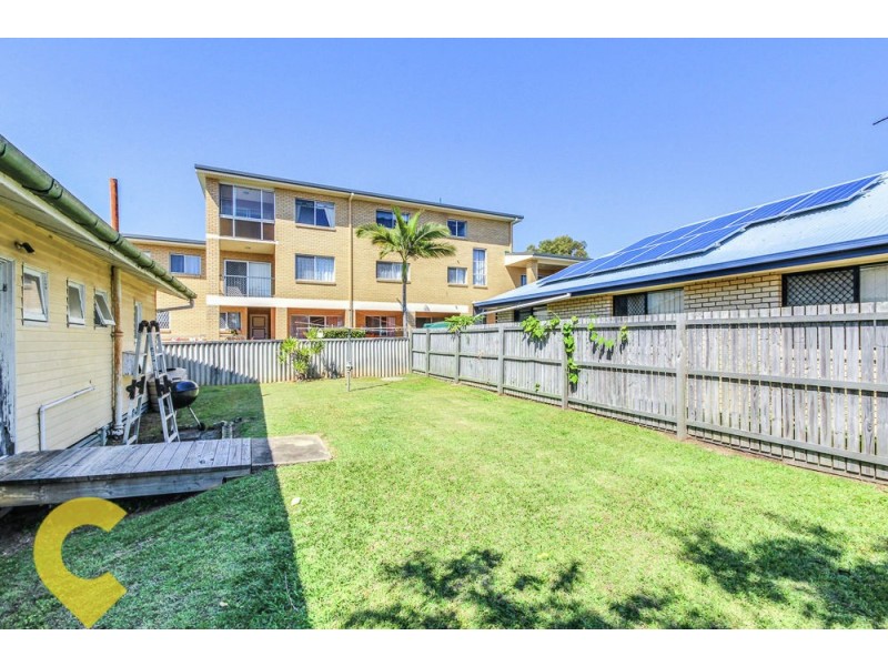 1A Webb Street, Margate QLD 4019