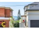 1A Webb Street, Margate QLD 4019