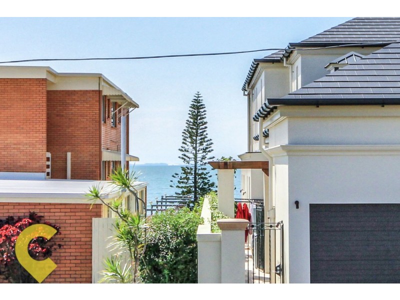 1A Webb Street, Margate QLD 4019