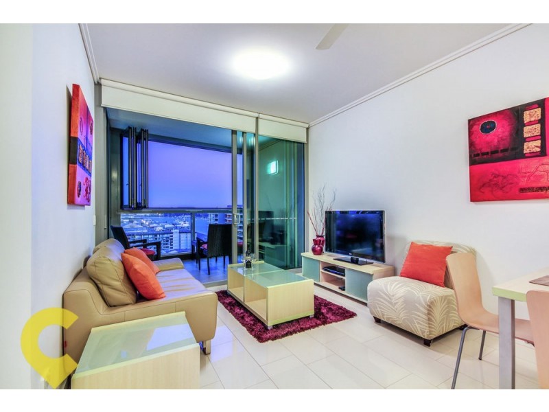 21706/8 Harbour Road, Hamilton QLD 4007