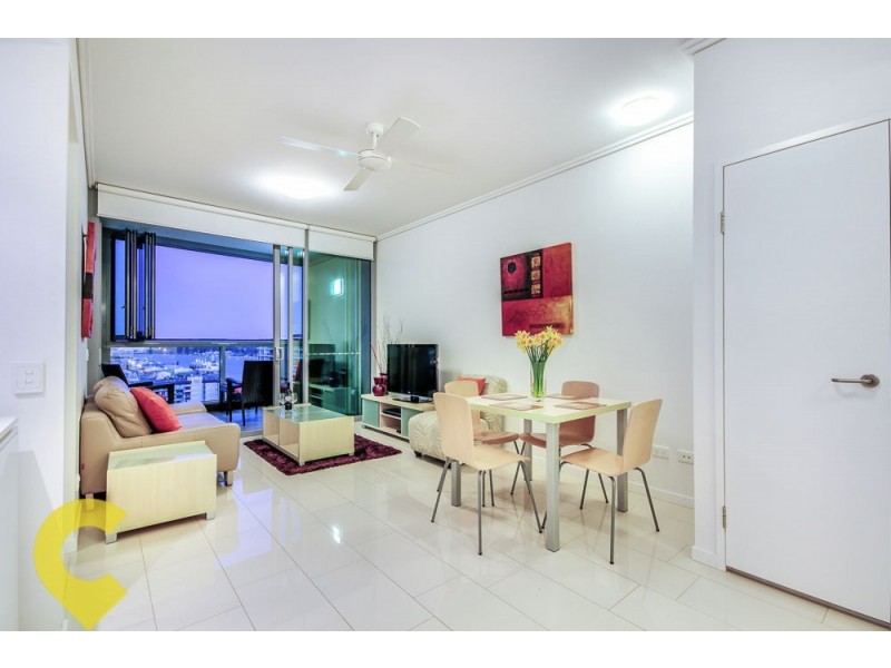 21706/8 Harbour Road, Hamilton QLD 4007