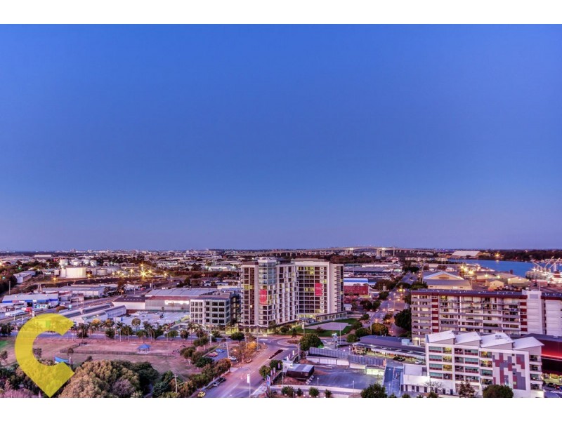 21706/8 Harbour Road, Hamilton QLD 4007