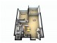 21706/8 Harbour Road, Hamilton QLD 4007 Floorplan