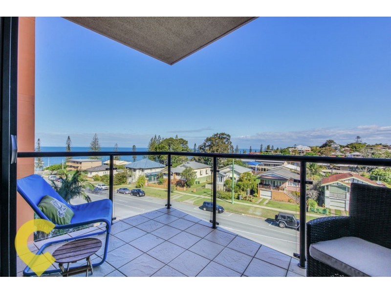 10/4-6 Duffield Road, Margate QLD 4019