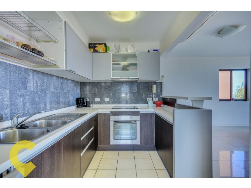 10/4-6 Duffield Road, Margate QLD 4019